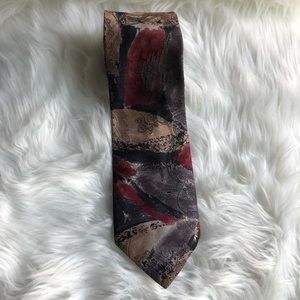 5/$20 Duke Tie